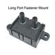 Honeywell HAFSLF0100C4AX3